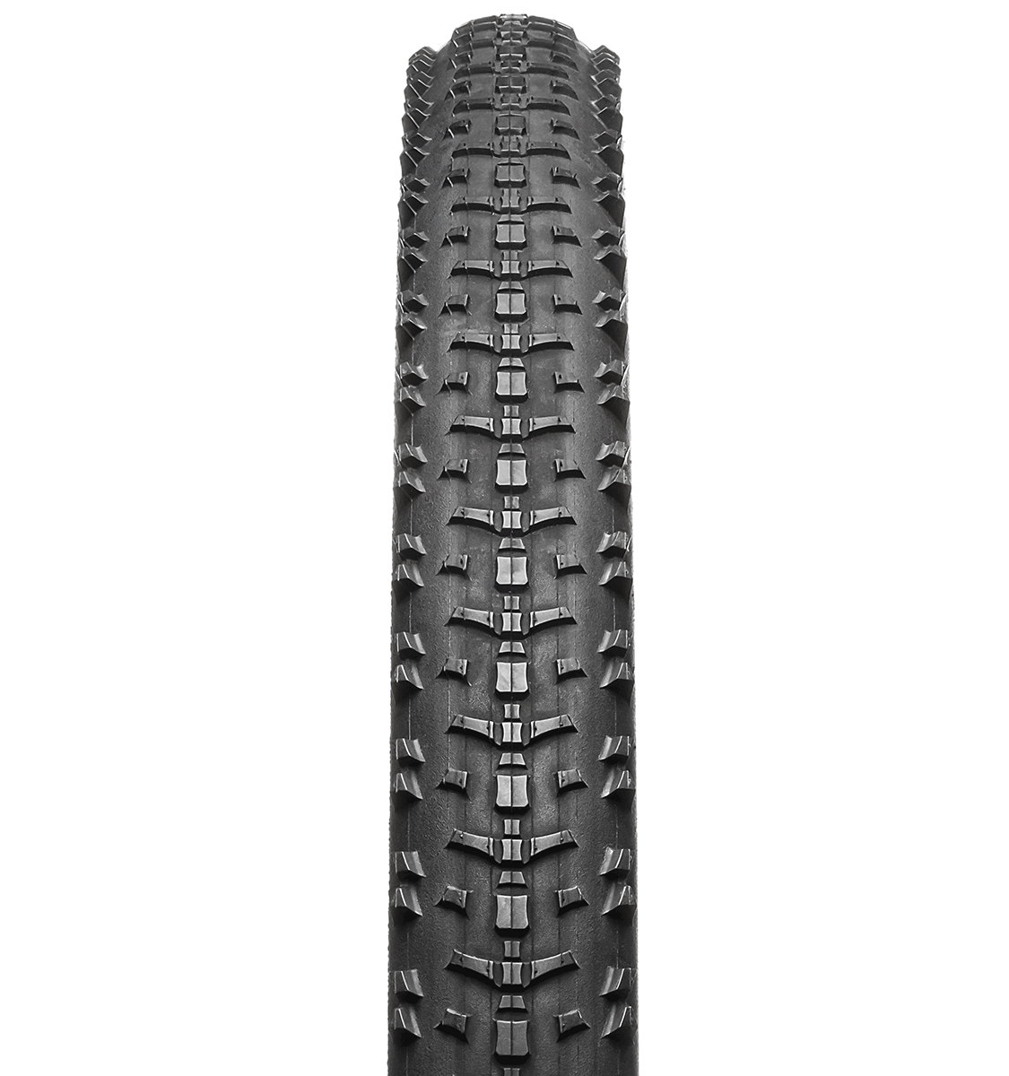 HUTCHINSON SKELETON 29x2.30 Racing Lab Hardskin Race Ripost XC Tubeless Ready Soft Μαύρο ελαστικό