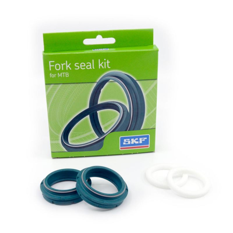 SKF X Fusion 34 mm fork seals kit