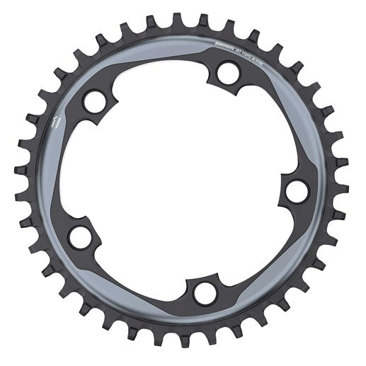 SRAM X-SYNC 110mm 11 ταχύτητες