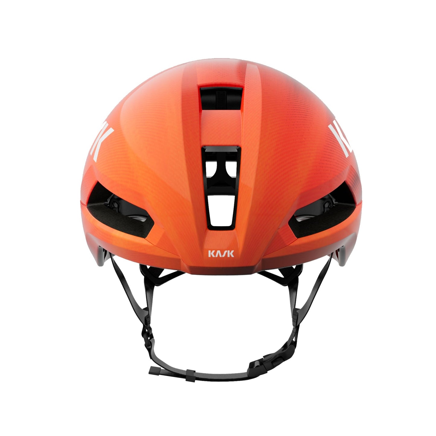 KASK NIRVANA Cherry Burst κράνος δρόμου
