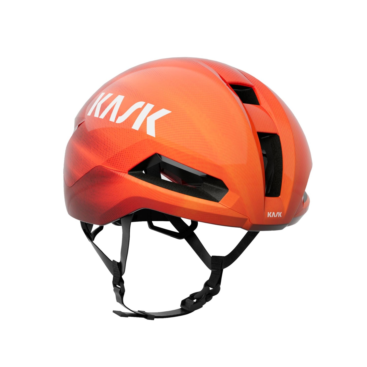 KASK NIRVANA Cherry Burst κράνος δρόμου