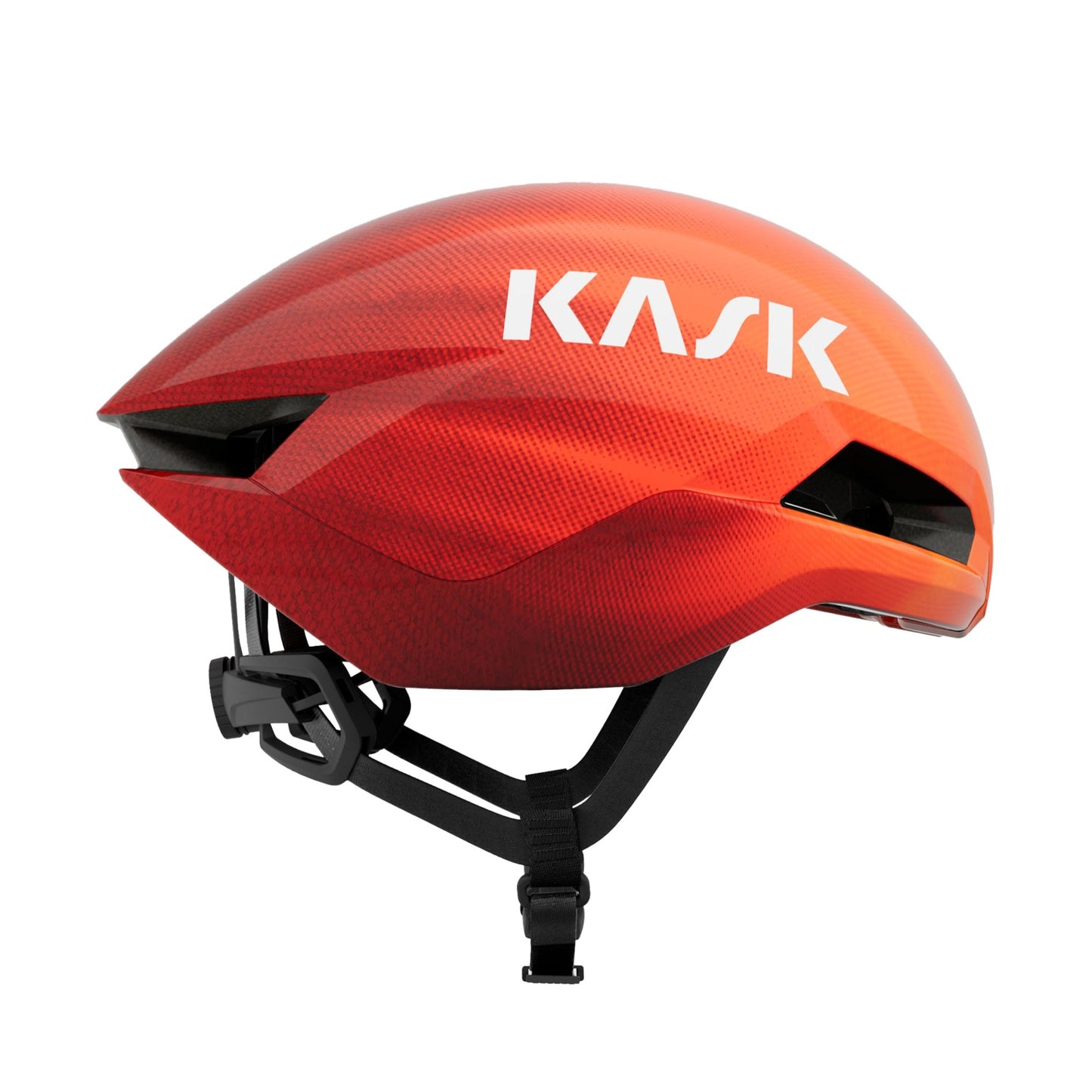 KASK NIRVANA Cherry Burst κράνος δρόμου