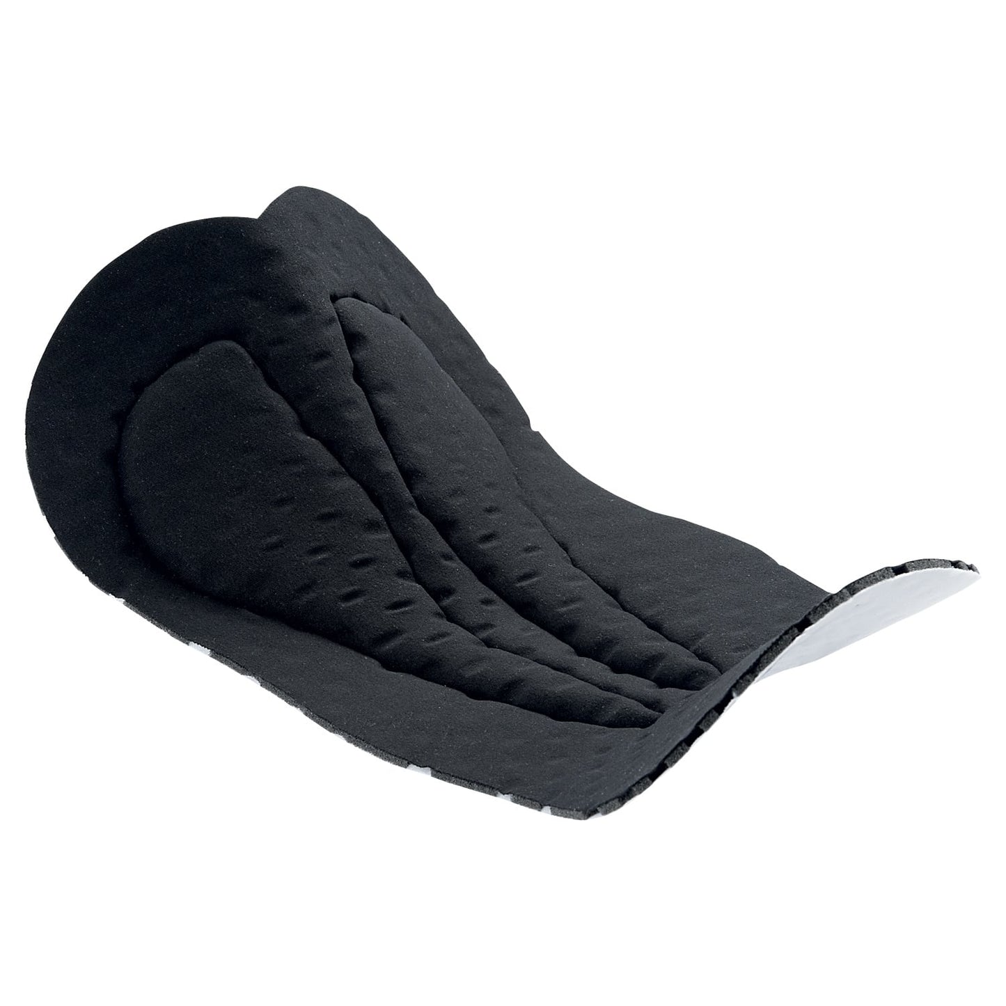 NORTHWAVE ACTIVE Short, Black