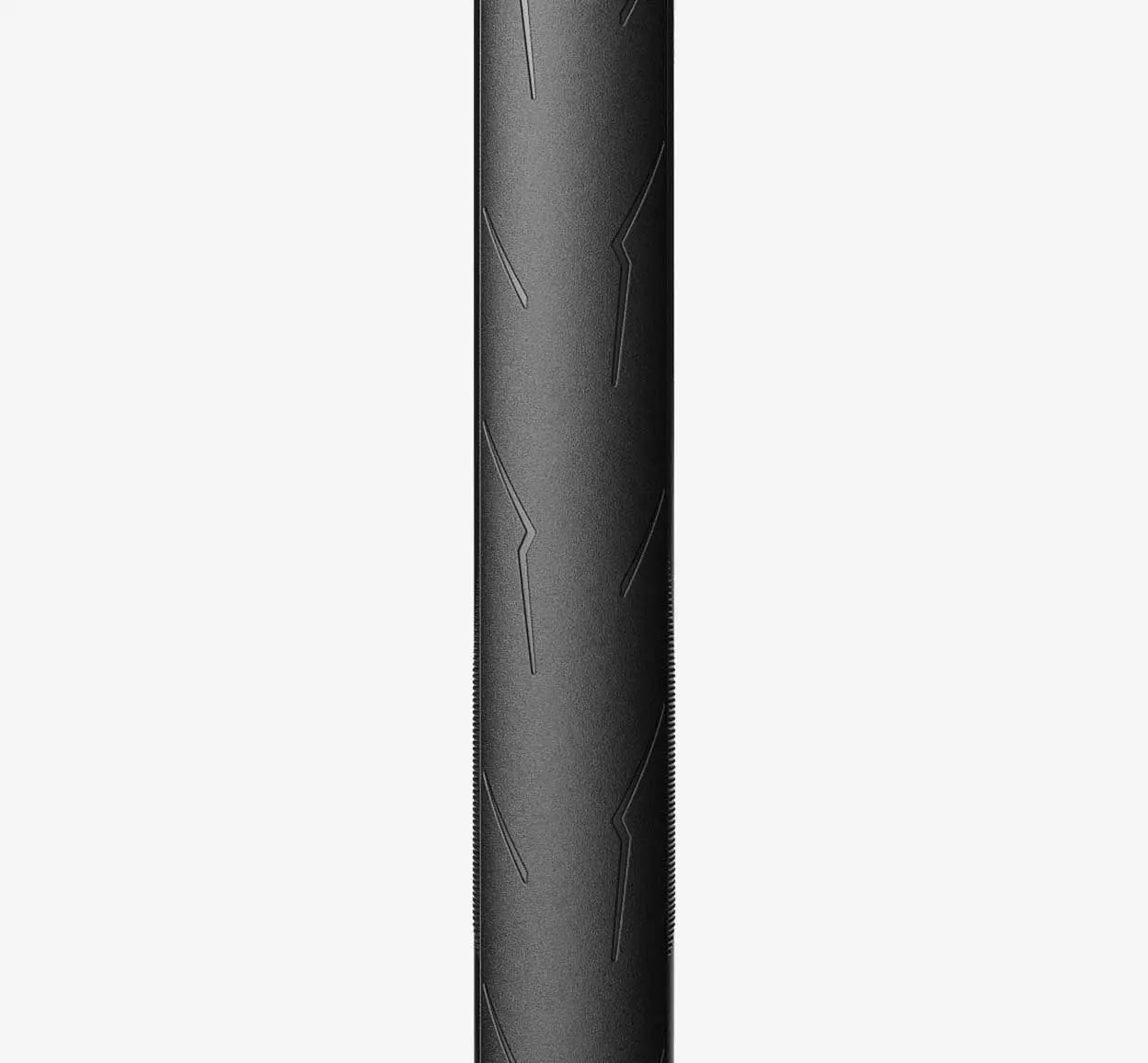 PIRELLI P ZERO RACE 700c Tubetype Κίτρινο ελαστικό