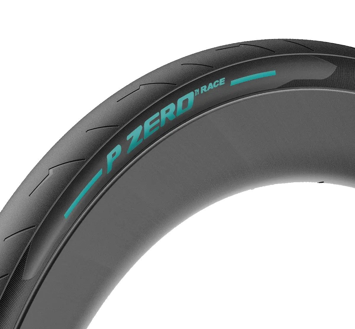 PIRELLI P ZERO RACE 700x28c TubeType Μπλε ελαστικό