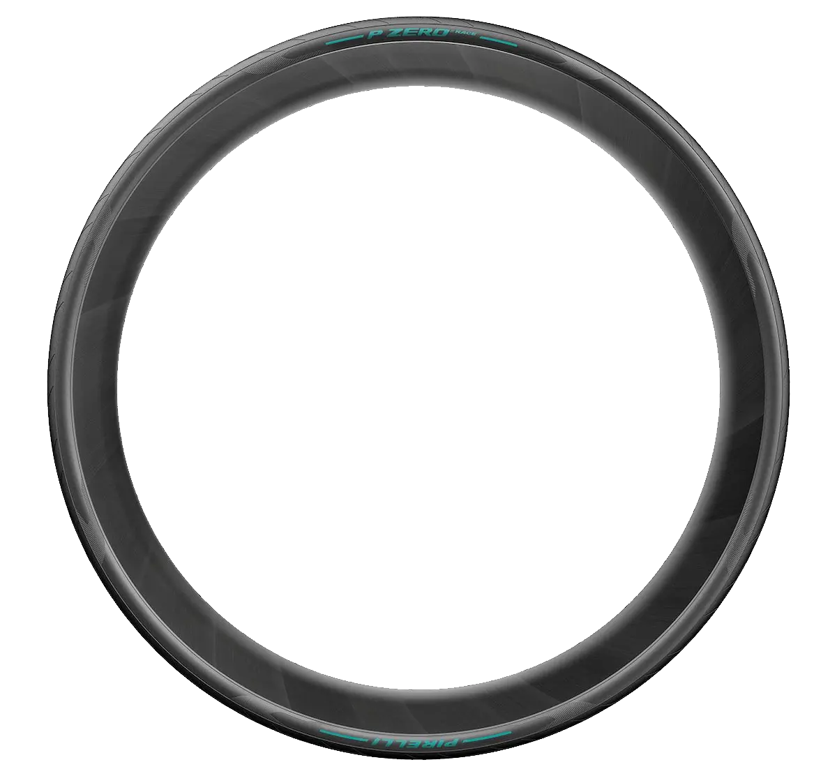 PIRELLI P ZERO RACE 700x28c TubeType Μπλε ελαστικό