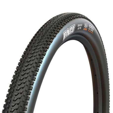 Ελαστικό MAXXIS PACE 29x2.10 Exo Tubeless Ready Soft Black