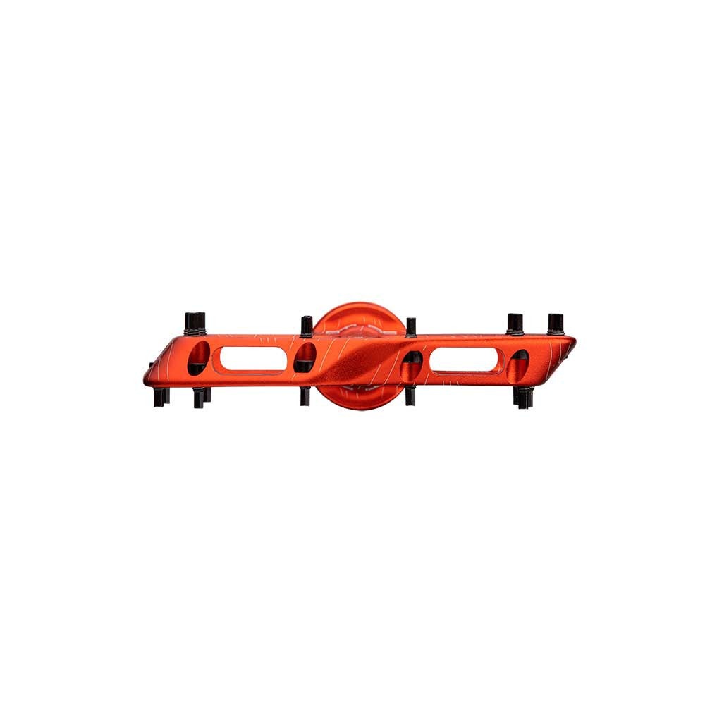 Πετάλια RACE FACE ATLAS Orange
