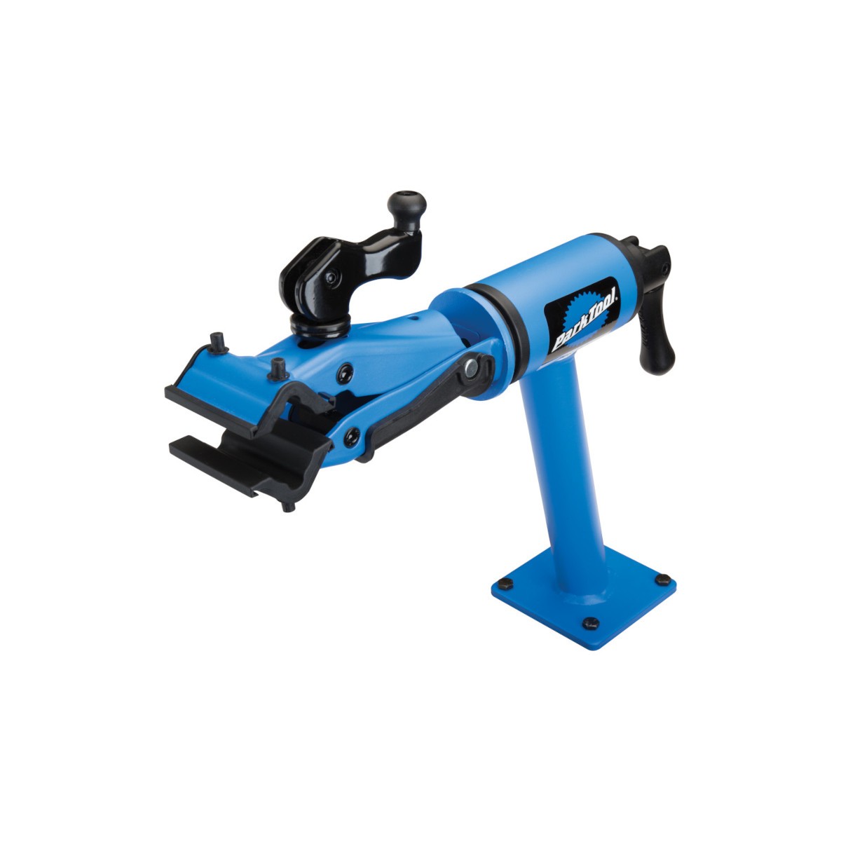 Βάση πάγκου εργασίας PARK TOOL PCS-12.2