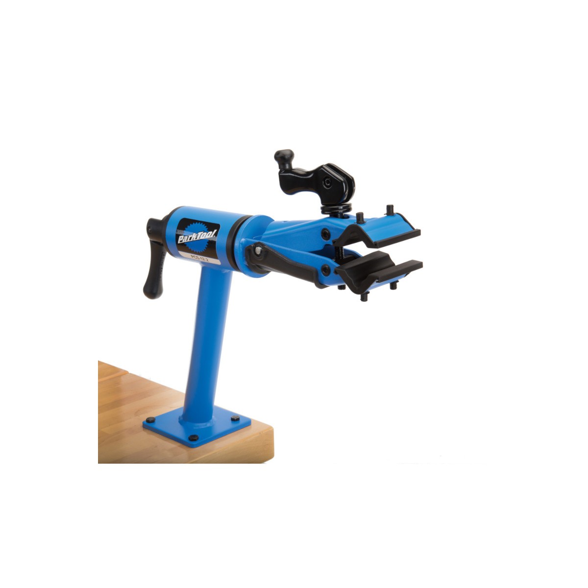 Βάση πάγκου εργασίας PARK TOOL PCS-12.2