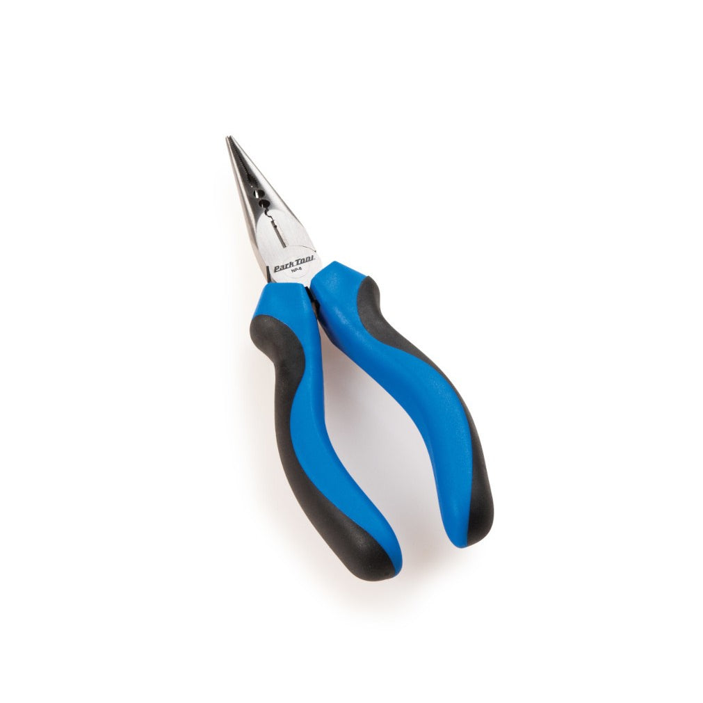 PARK TOOL NP-6 πένσα με μύτη βελόνας