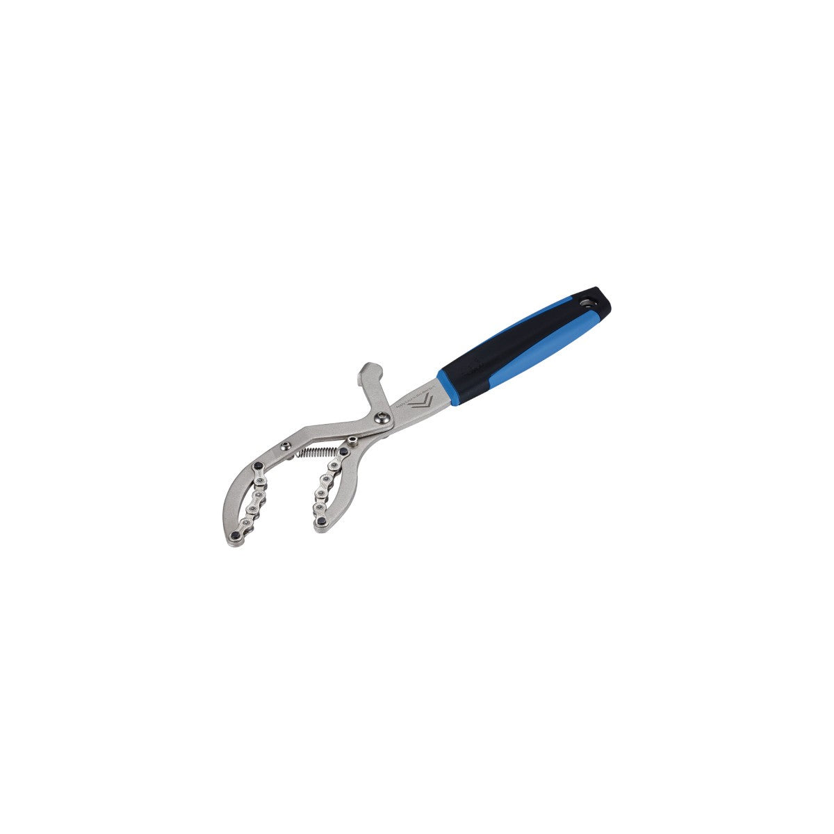 Χτυπητήρι αλυσίδας BBB T-REXGRIP BTL-122