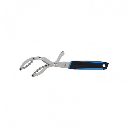 Χτυπητήρι αλυσίδας BBB T-REXGRIP BTL-122