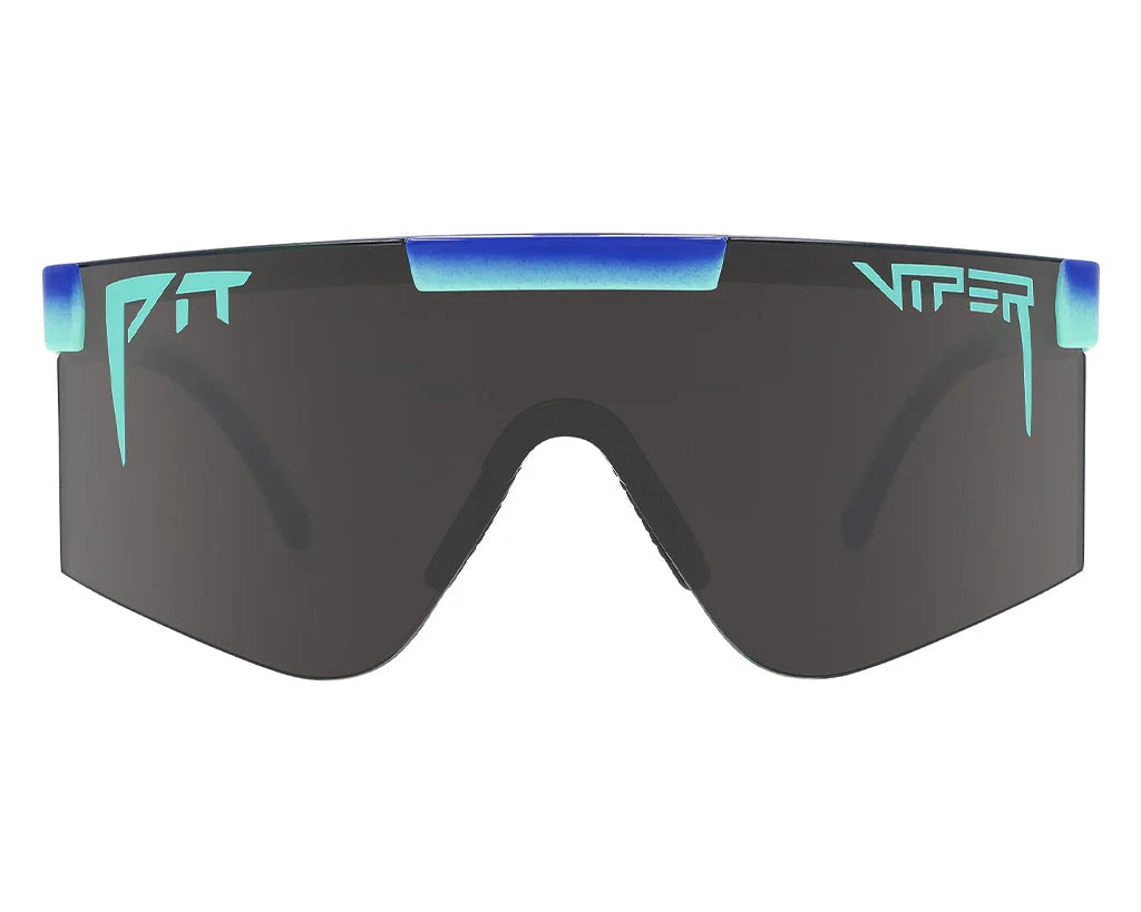 Γυαλιά PIT VIPER THE PLEASURECRAFT