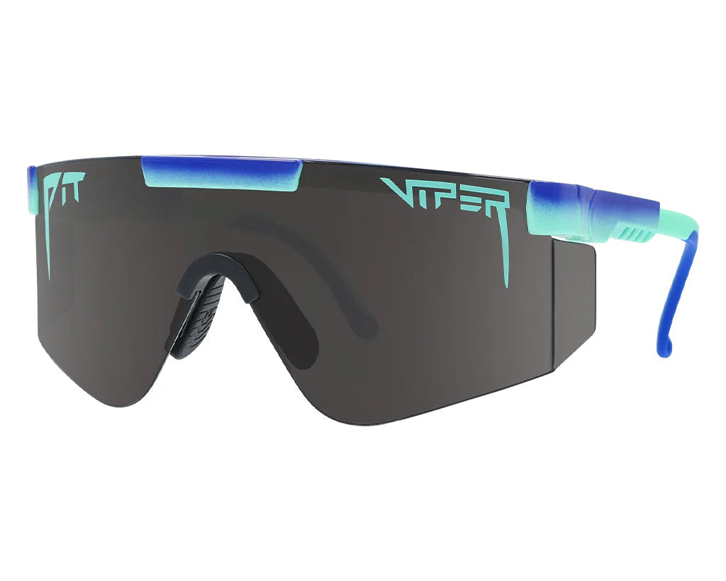 Γυαλιά PIT VIPER THE PLEASURECRAFT