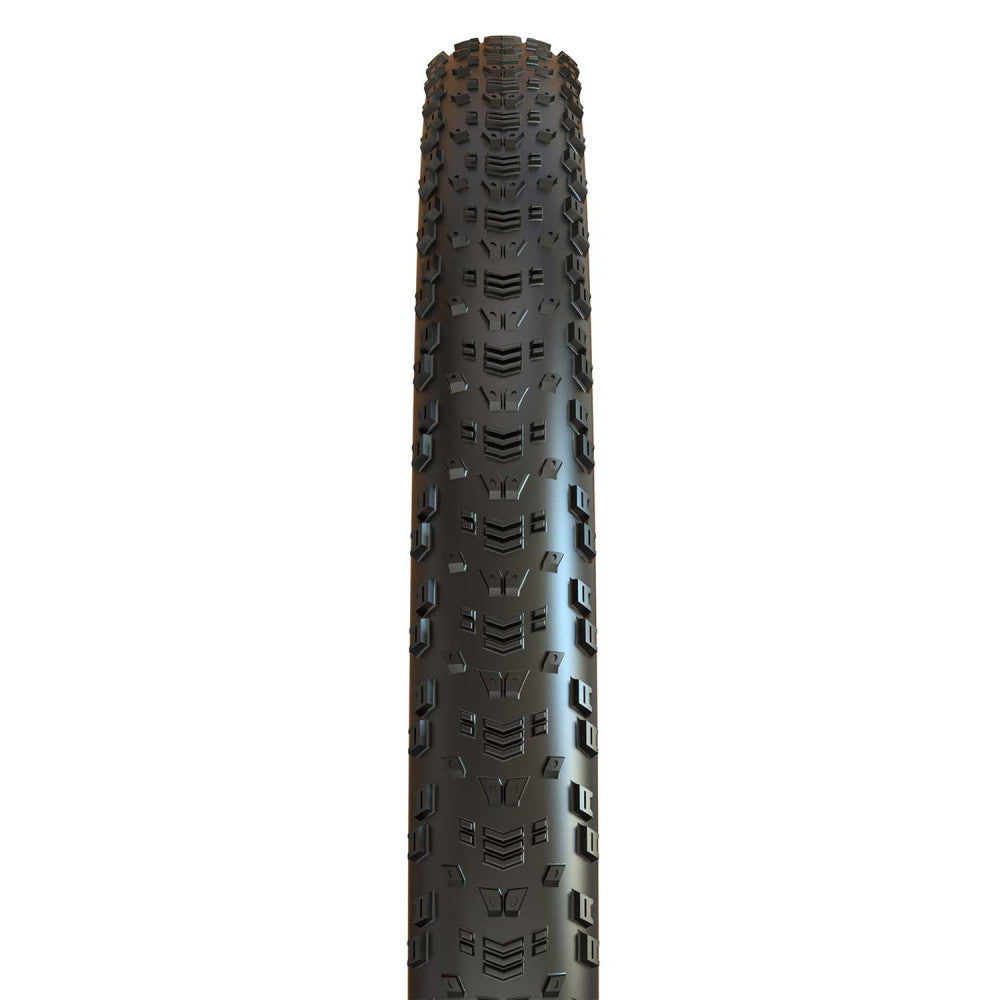 MAXXIS ASPEN 29x2.40 WT Maxxspeed Exo Tubeless Ready Soft Μαύρο ελαστικό