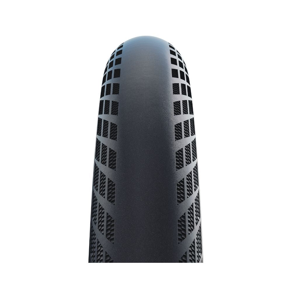 SCHWALBE SX-R Perf 20x1-3/8 Tyre