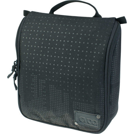 EVOC WASH POUCH Τσάντα τουαλέτας μαύρο