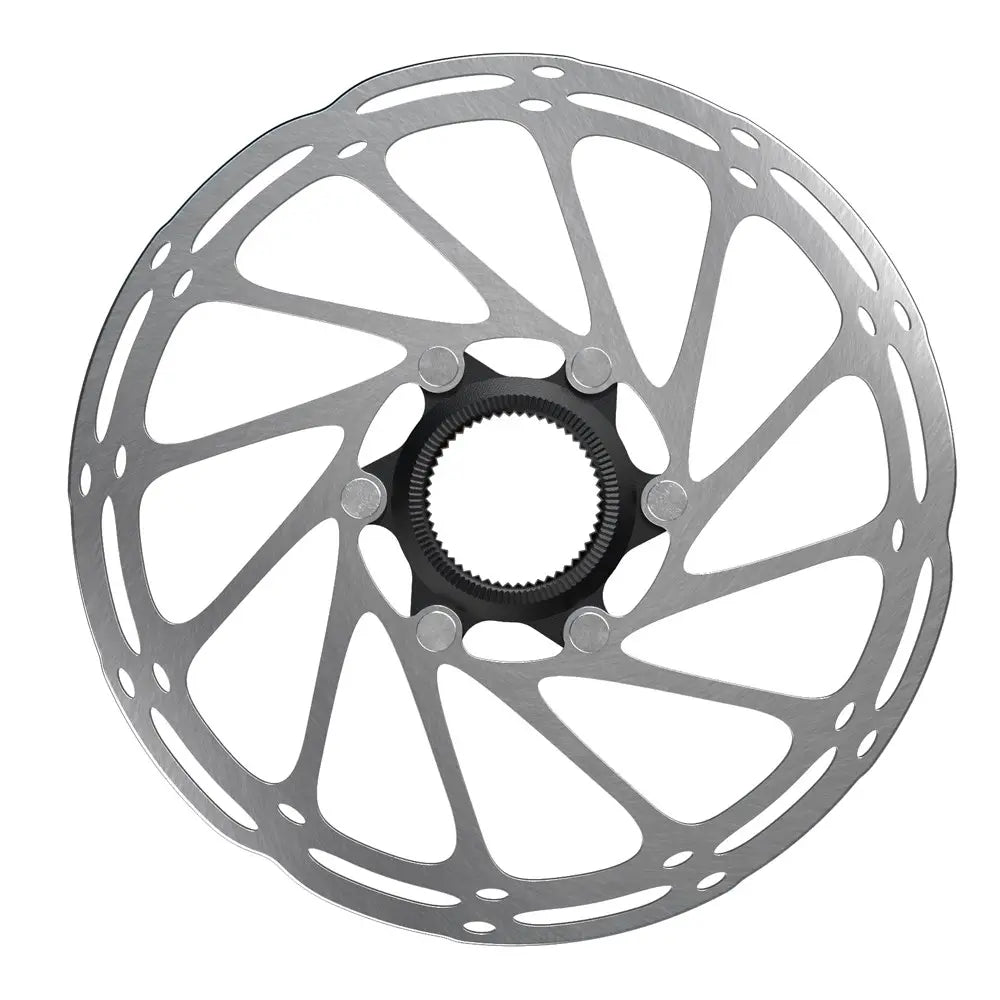 Δίσκος SRAM CENTERLINE CENTER LOCK