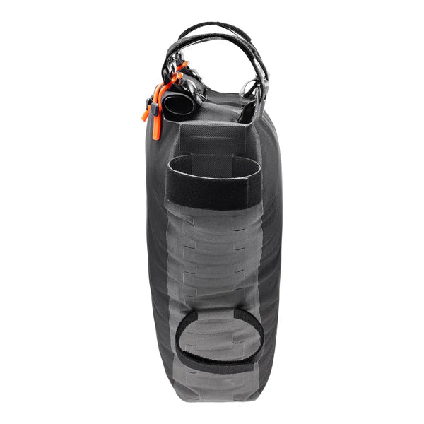 Frame Bag ORTLIEB FRAME PACK RC 6 L Black