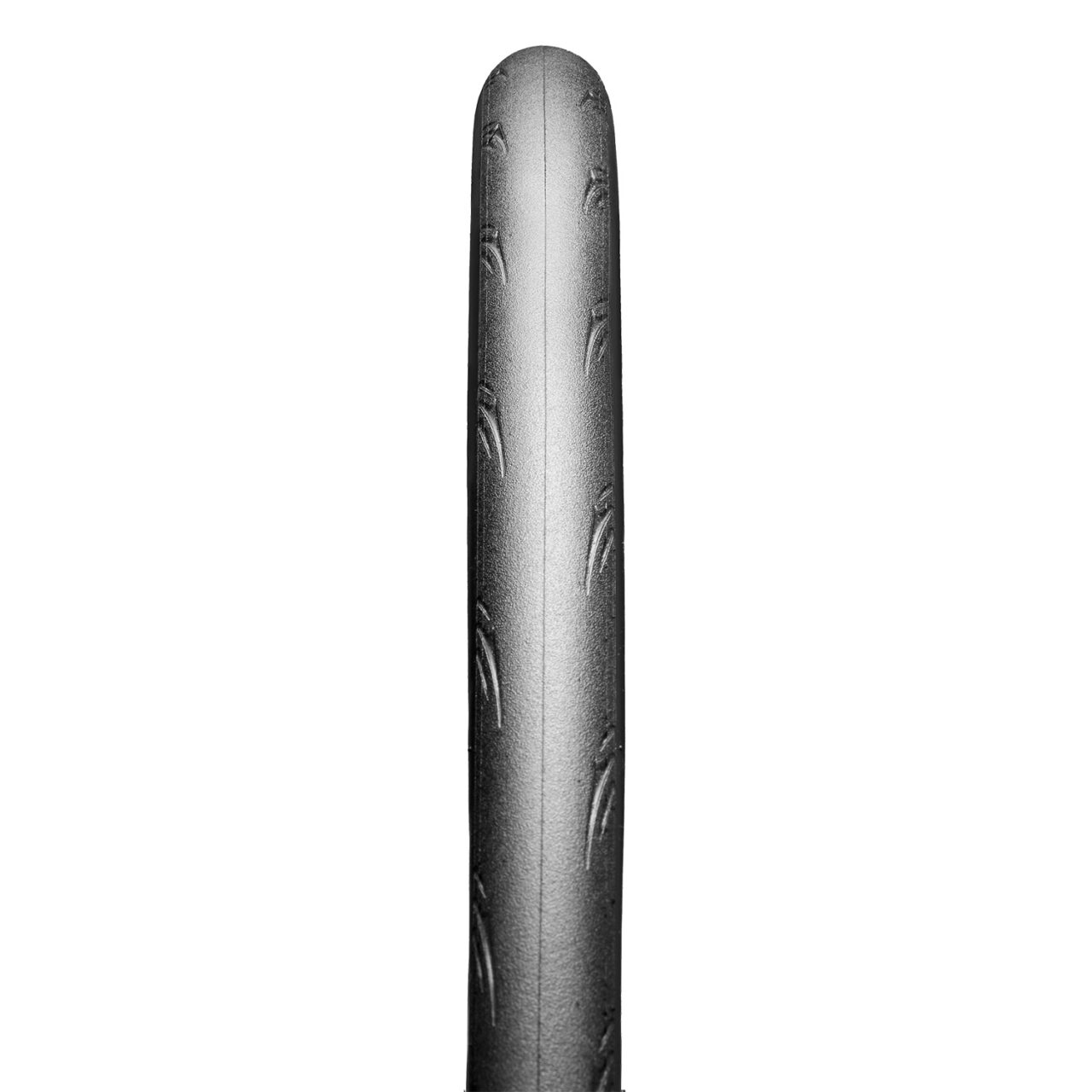 MAXXIS PURSUER 700x25c TubeType Soft Black tire