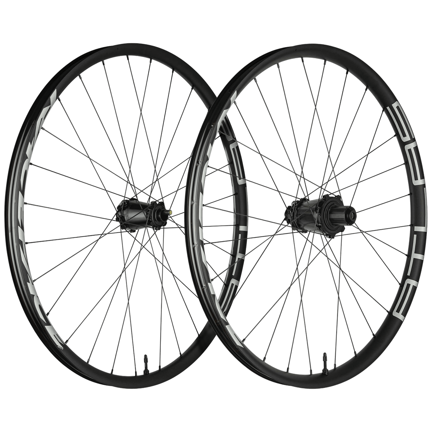 Ζεύγος τροχών RACE FACE ATLAS 29'' 12x150-157mm/20-15x110mm