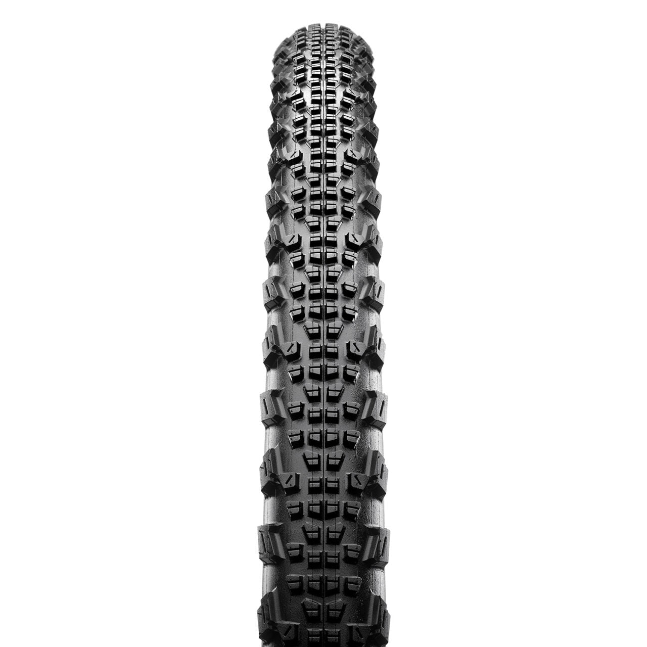 MAXXIS RAVAGER 700x40c Exo Tubeless Ready Soft Μαύρο ελαστικό