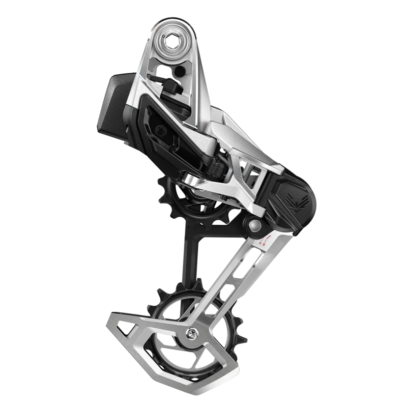 Πακέτο SRAM EAGLE T-TYPE TRANSMISSION 1987 - Περιορισμένη έκδοση