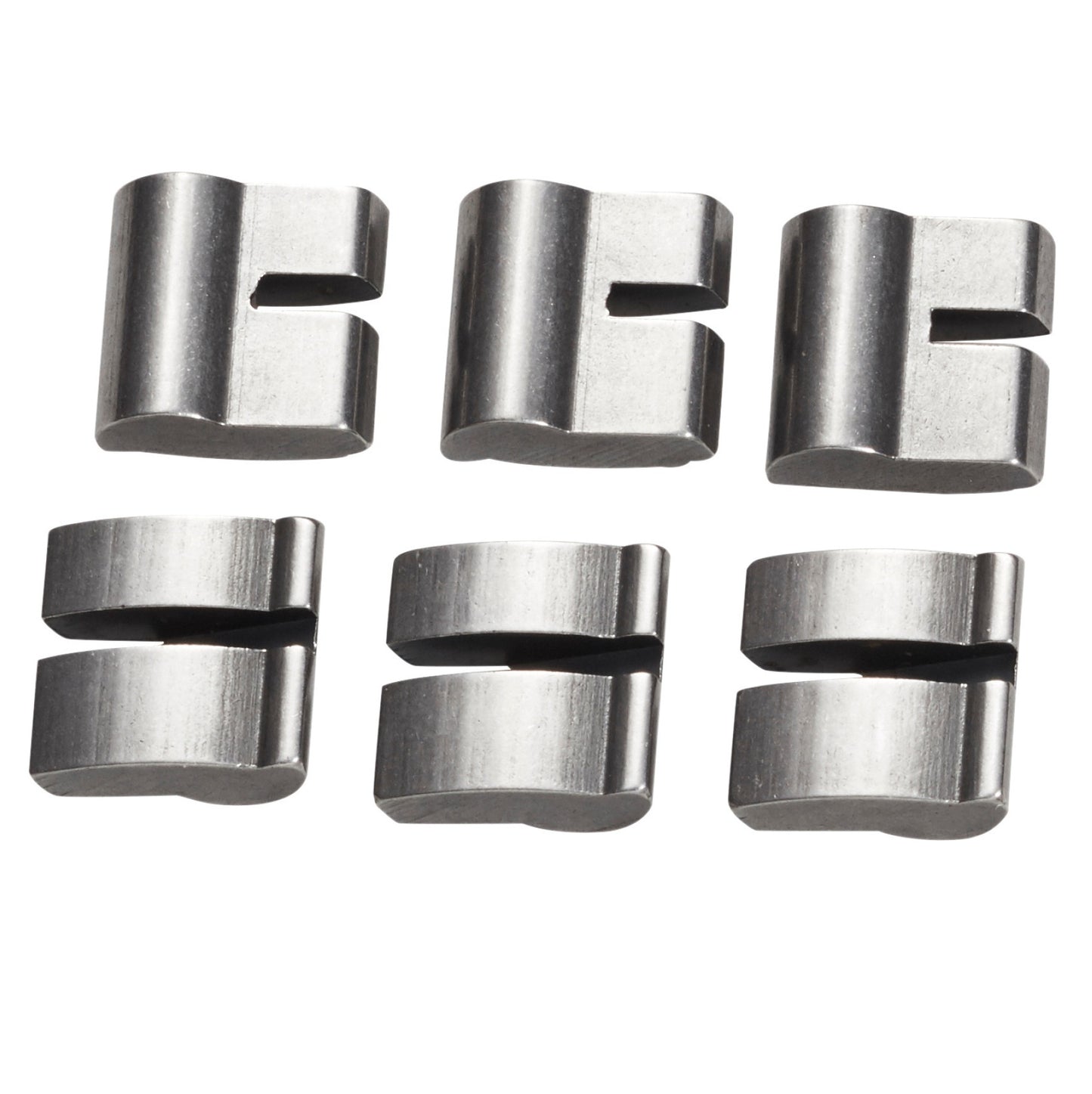 REVERSE COMPONENTS ratchet kit for BASE Singlespeed freewheel body