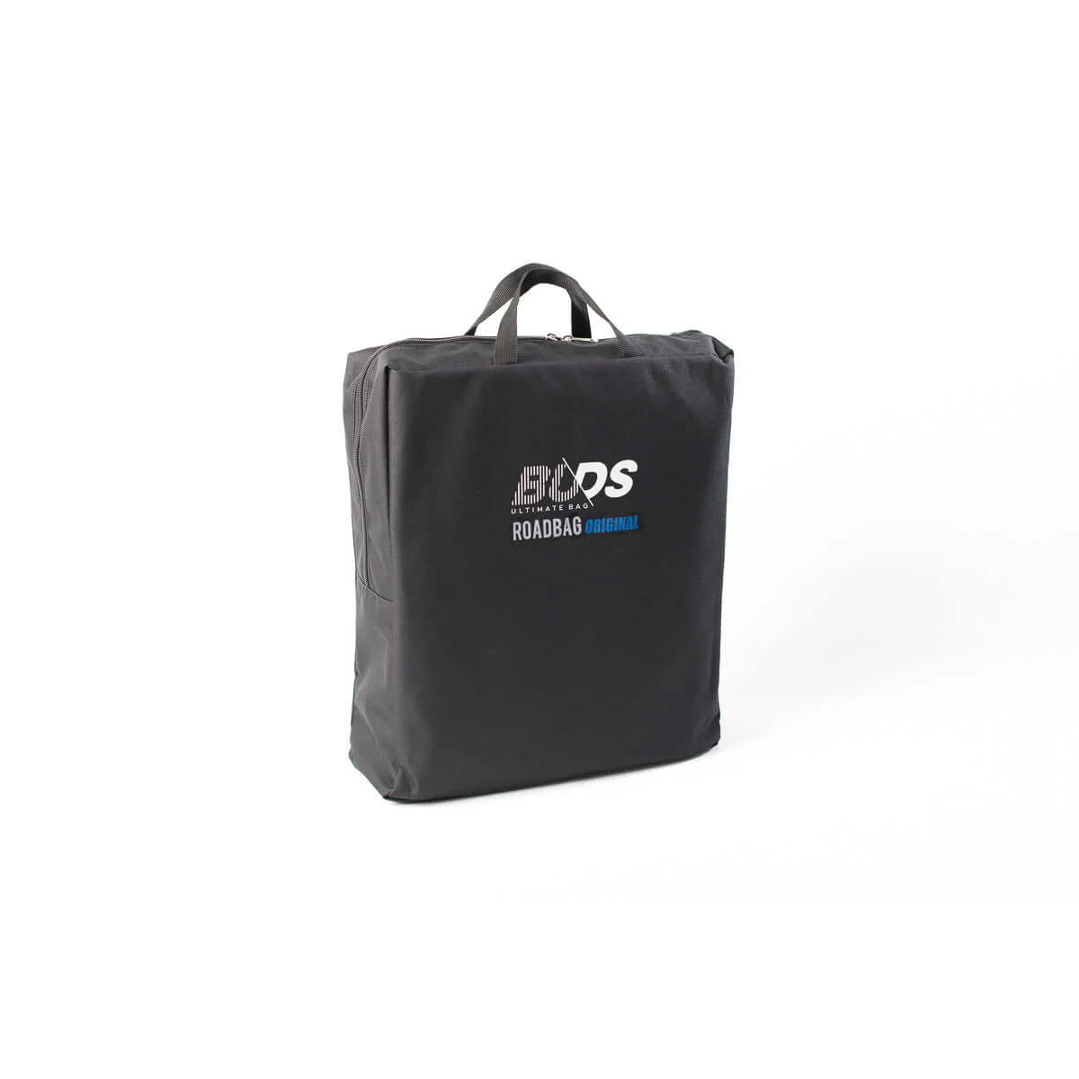 BUDS ROADBAG ORIGINAL Road Bicycle Cover Black