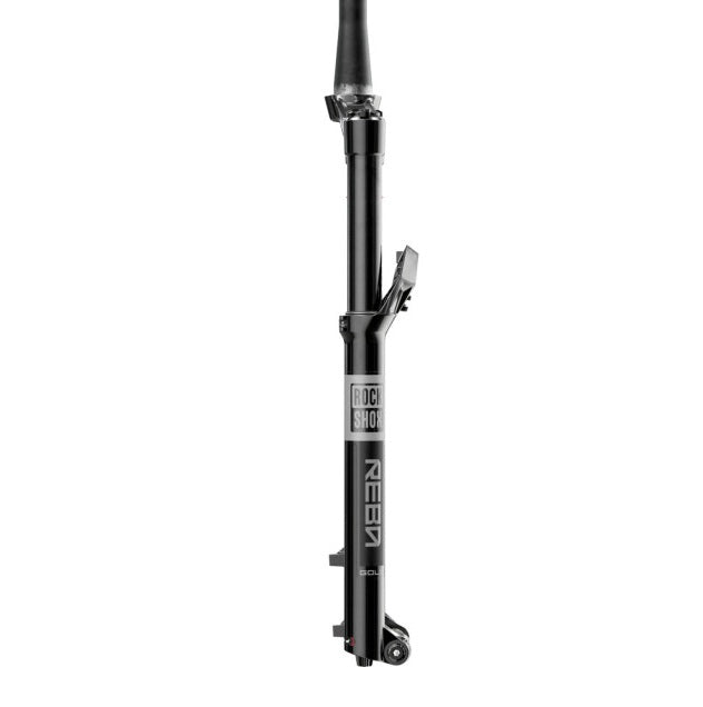 ROCKSHOX REBA GOLD ISOLATOR 3P 29" Fork Axle 15*110mm Boost 2026