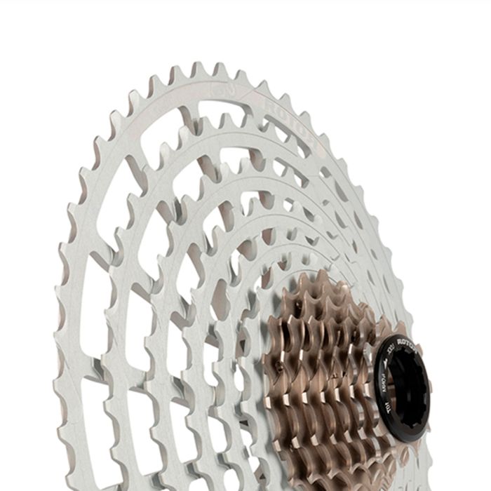 13V ROTOR SL cassette
