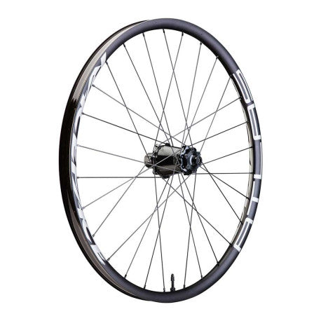 RACE FACE ATLAS 27.5" μπροστινός τροχός 20x110 mm άξονας