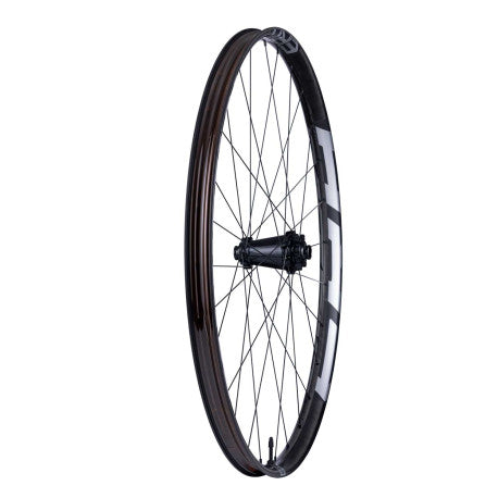 RACE FACE ERA 30 29" μπροστινός τροχός 15x110 mm Boost