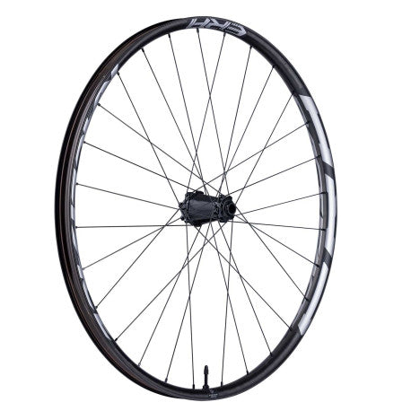 RACE FACE ERA 30 29" μπροστινός τροχός 15x110 mm Boost