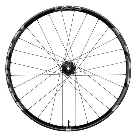 RACE FACE ERA 30 29" 12x157 mm Super Boost πίσω τροχός
