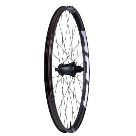 RACE FACE ERA 30 29" 12x157 mm Super Boost πίσω τροχός