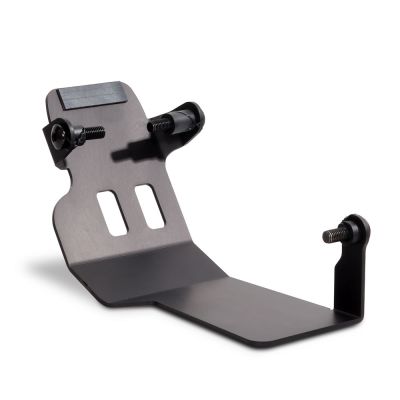 AVS Motor Protection Shoe for Focus Tron. Jam and Sam 2020-2022