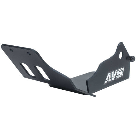 AVS Motor Protection Shoe for Focus Tron. Jam and Sam 2020-2022