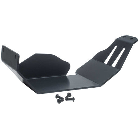 AVS Engine Protection Shoe for Lapierre GLP2
