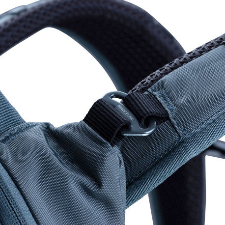 Σακίδιο πλάτης EVOC EXPLORER PRO 26 L Γκρι