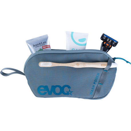 Σακίδιο πλάτης EVOC EXPLORER PRO 26 L Γκρι