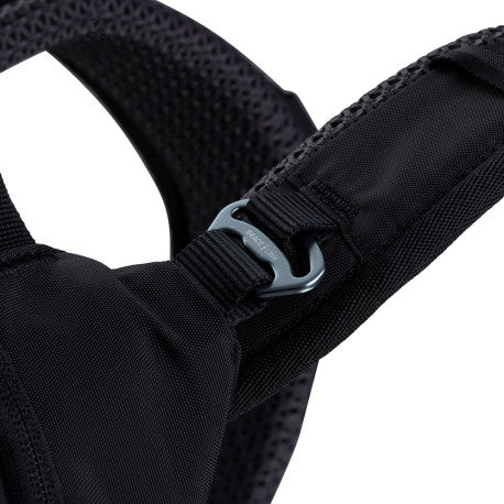 EVOC EXPLORER PRO 26 L σακίδιο πλάτης μαύρο