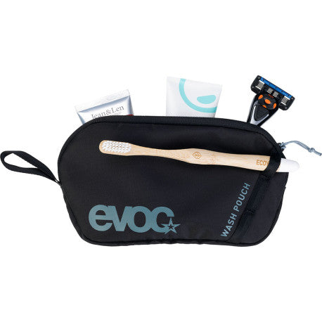 EVOC EXPLORER PRO 26 L σακίδιο πλάτης μαύρο