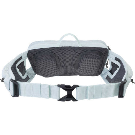 EVOC HIP POUCH 1L Πράσινο σακουλάκι μέντας