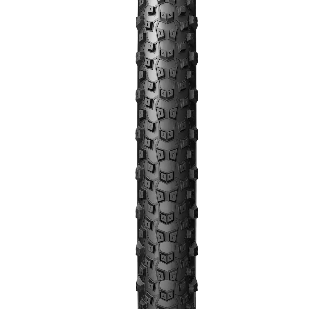 PIRELLI SCORPION TRAIL M 29x2.60 ProWall Tubeless Ready Soft ελαστικό 4189400