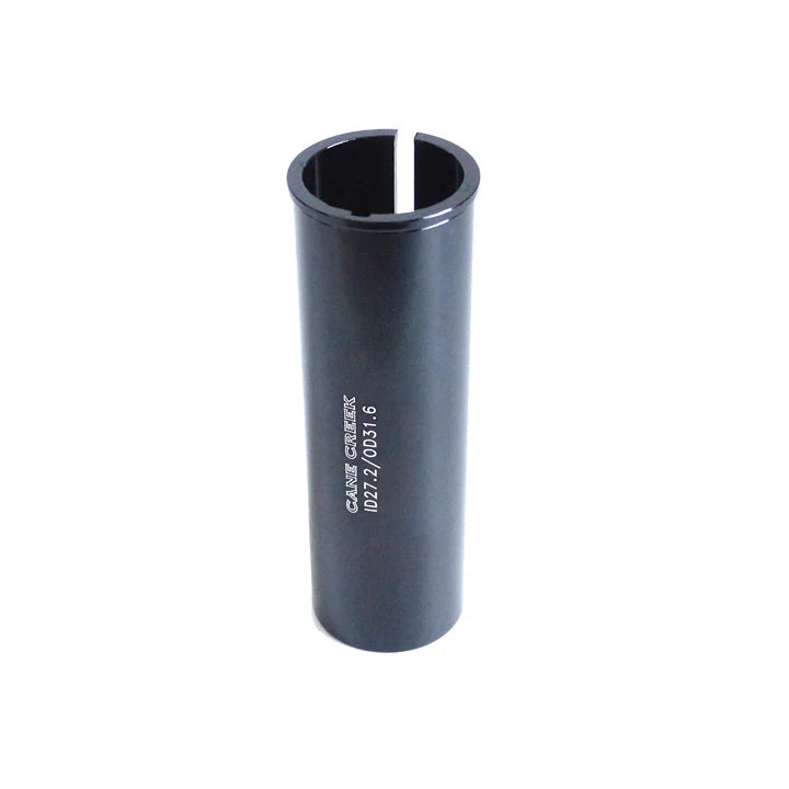 REDSHIFT Seatpost Adapter