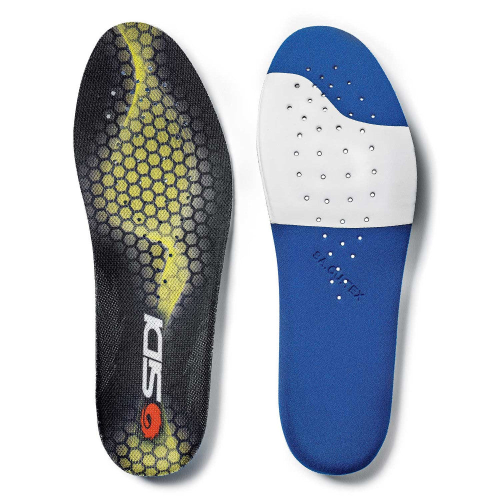 Πάτοι SIDI COMFORT FIT