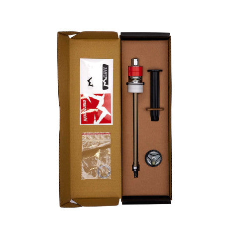 MARZOCCHI BOMBER Z1 29" Κιτ πηνίου εμβόλου MARZOCCHI BOMBER Z1 29