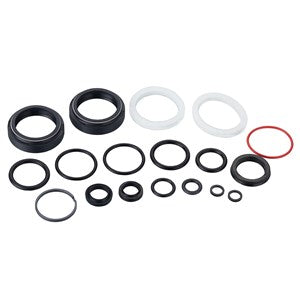 Basic ROCKSHOX YARI A1 Dual Position Seal Kit